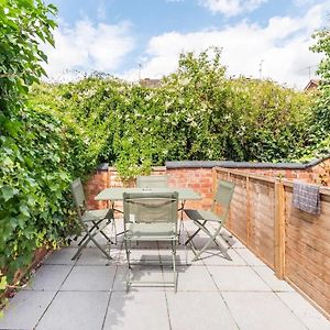 Northumberland Boutique Guest House #5
